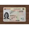 Arizona (AZ) Fake ID (2025 Version)