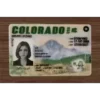 Colorado (CO) Fake ID