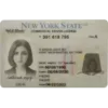 New York (NY) CDL