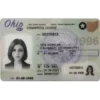 Ohio (OH) CDL