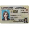 Pennsylvania (PA) CDL