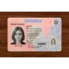 Tennessee (TN) Fake ID (2025 Version)