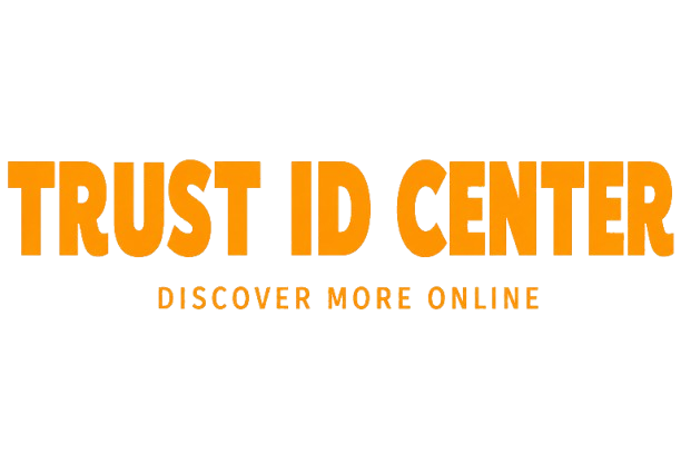 Trust ID Center